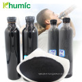 Top quality pure natural supplement health food grade fulvic acid powder